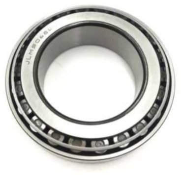 KOYO подшипник ступицы JLM506849E10E купить,NaN