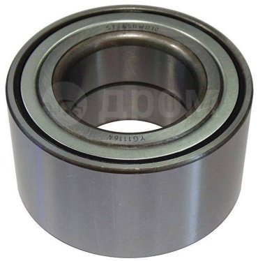 Sufix подшипник ступицы SM1135