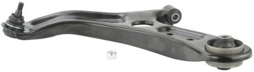 FEBEST рычаг подвески 1224-SOLH5LH купить,NaN