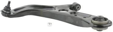 FEBEST рычаг подвески 1224-SOLH5LH купить,NaN