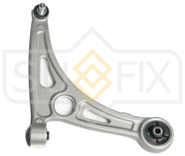 Sufix рычаг подвески SH1248 купить,58480