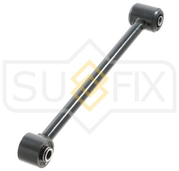 Sufix рычаг подвески SI1153 купить,9214
