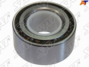 SAT подшипник ступицы ПМ ST42BWD06 купить,NaN