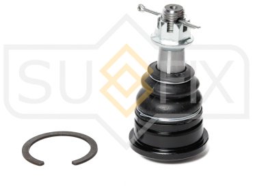 Sufix опора шаровая SG1094 купить,3086