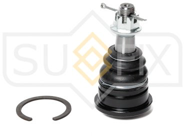 Sufix опора шаровая SG1094 купить,3086