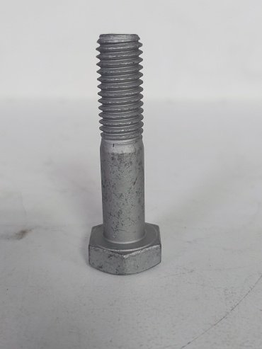 Febi болт шаровой опоры 03973 купить,NaN