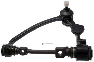 FEBEST рычаг подвески 0124-SR50LH купить,NaN