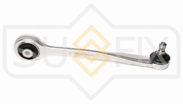 Sufix рычаг подвески SH1548 купить,NaN