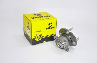 Winkod подшипник ступицы WHB0233 купить,NaN