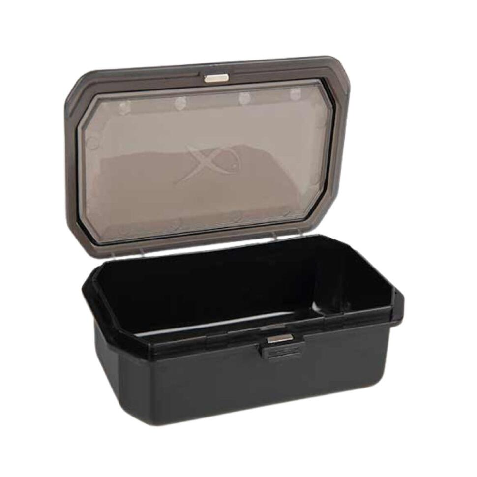 Matrix Storage Box Compartment Deep GBX011 купить,NaN
