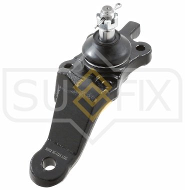 Sufix опора шаровая SG1123