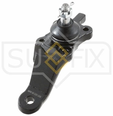 Sufix опора шаровая SG1123 купить,9939
