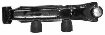 CTR Рычаг Подвески CQ0289 купить,NaN