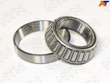NTN подшипник ступицы NTN102949/10 купить,NaN