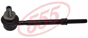 555 стойка стабилизатора SL3560