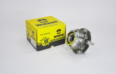 Winkod подшипник ступицы WHB0247 купить,NaN