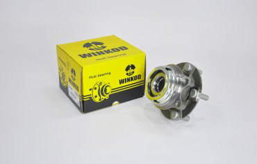 Winkod подшипник ступицы WHB0247 купить,NaN