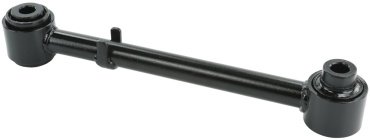FEBEST реактивная тяга FEBEST 1025-CAPR купить,NaN
