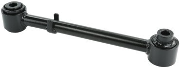 FEBEST реактивная тяга FEBEST 1025-CAPR купить,NaN