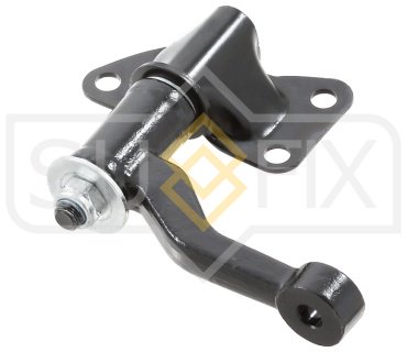Sufix рычаг маятниковый SD7011 купить,NaN