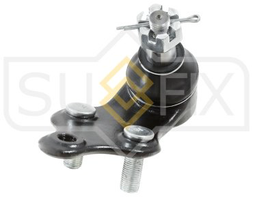 Sufix опора шаровая SG1078 купить,18560