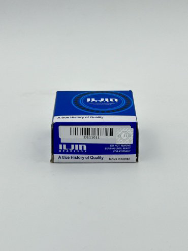 ILJIN подшипник ступицы IJ111011 купить,NaN