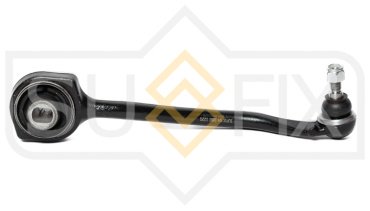 Sufix рычаг подвески SH1861 купить,NaN