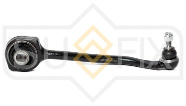 Sufix рычаг подвески SH1861 купить,NaN