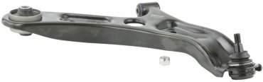 FEBEST рычаг подвески 1224-SOLH5RH купить,NaN