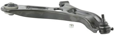 FEBEST рычаг подвески 1224-SOLH5RH купить,NaN