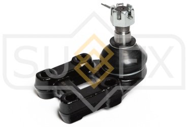 Sufix опора шаровая SG1814 купить,6362