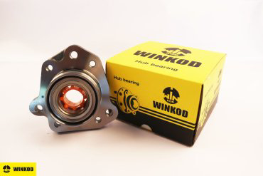 Winkod подшипник ступицы WHB0217 купить,NaN