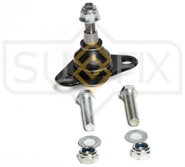 Sufix опора шаровая SG1675 купить,NaN