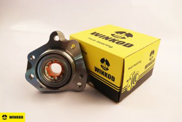 Winkod подшипник ступицы WHB0216 купить,NaN