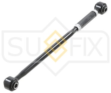 Sufix рычаг подвески SI1056 купить,10520