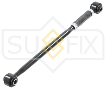 Sufix рычаг подвески SI1056 купить,10520
