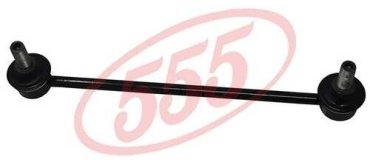 Cтойка стабилизатора 555 SLT340 черный купить,6899