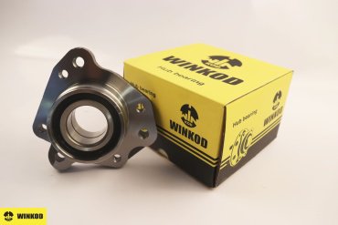 Winkod подшипник ступицы WHB0218 купить,NaN