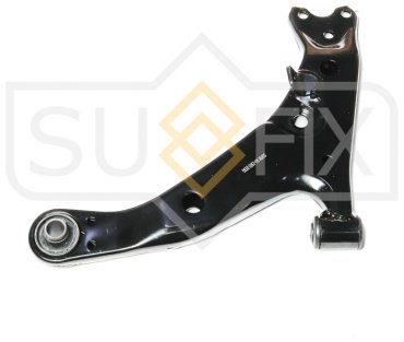 Sufix рычаг подвески SH1506 купить,16120