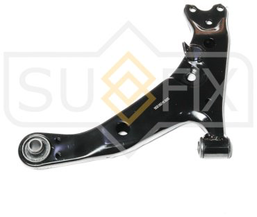 Sufix рычаг подвески SH1506 купить,16120