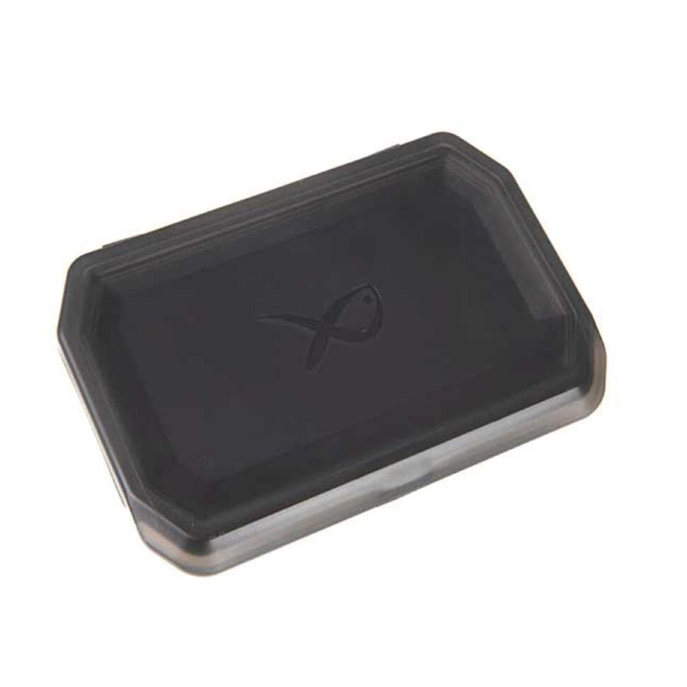 Matrix Storage Box Compartment Deep GBX011 купить,NaN
