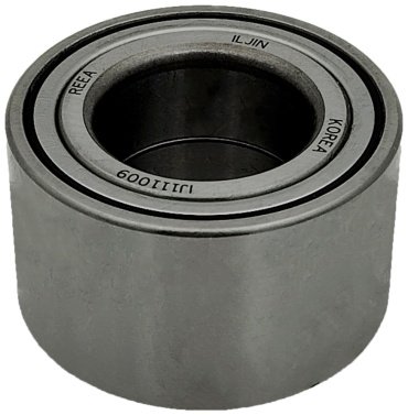 ILJIN подшипник ступицы IJ111009