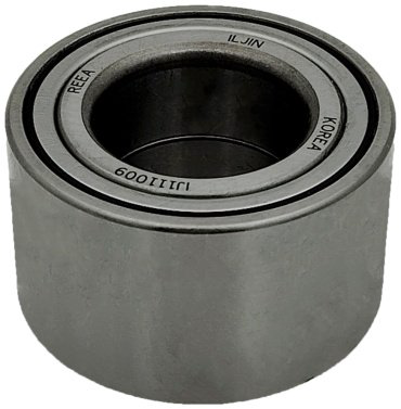 ILJIN подшипник ступицы IJ111009 купить,NaN
