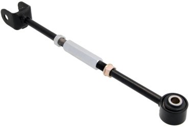 FEBEST реактивная тяга FEBEST 0125-220L купить,NaN