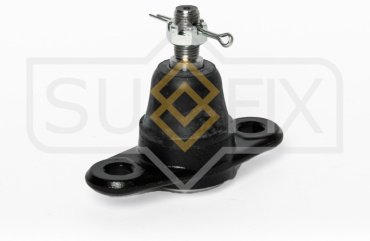 Sufix опора шаровая SG1143 купить,3795