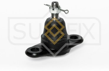 Sufix опора шаровая SG1143 купить,3795