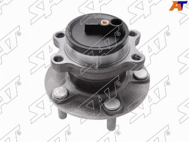 SAT подшипник ступицы ST3785A033