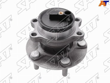SAT подшипник ступицы ST3785A033 купить,NaN