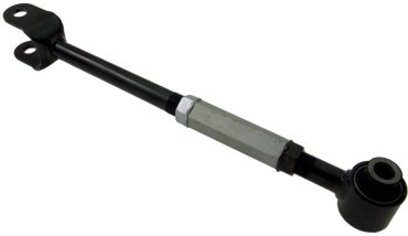 FEBEST реактивная тяга FEBEST 1225-TUCR1 купить,NaN