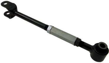 FEBEST реактивная тяга FEBEST 1225-TUCR1 купить,NaN